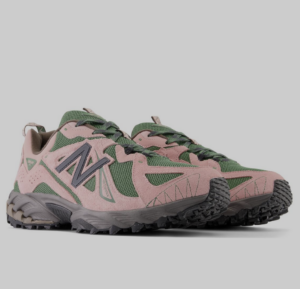 Giay New Balance 610 'Pink Moon' ML610TBK