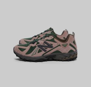 Giay New Balance 610 'Pink Moon' ML610TBK