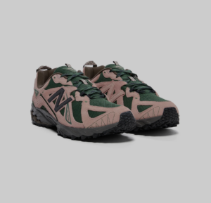 Giay New Balance 610 'Pink Moon' ML610TBK