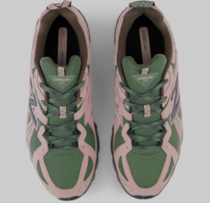 Giay New Balance 610 'Pink Moon' ML610TBK