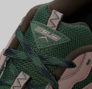 Giay New Balance 610 'Pink Moon' ML610TBK