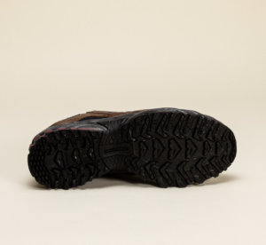 Giay New Balance 610v1 'Dark Mushroom' ML610TBI