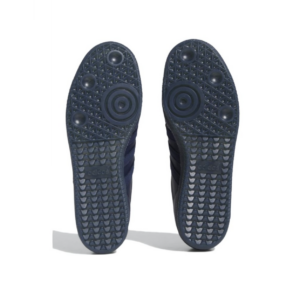 Giay Adidas Orchard Skateshop x New England Revolution x Samba ADV 'The Liberty Kit' IG7925