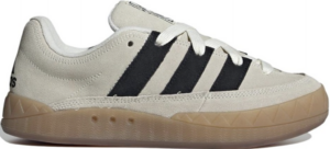 Giay Adidas Adimatic 'Off White Gum' IE2226
