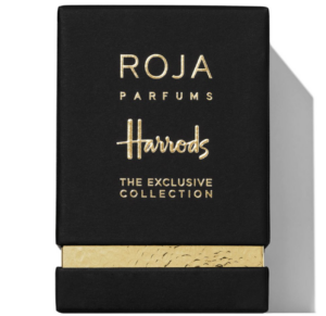 Nuoc Hoa Roja Parfums Parfum Pour Homme