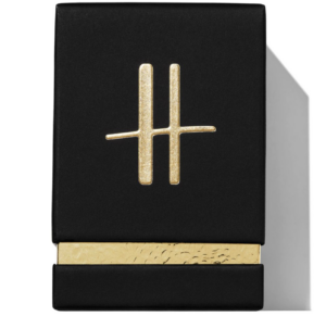 Nuoc Hoa Roja Parfums Parfum Pour Homme