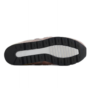 Giay New Balance 996 Made in USA 'Pink Haze' U996TA