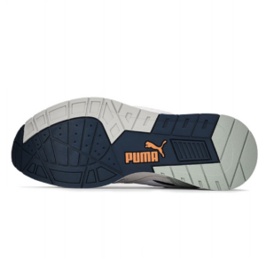 Giay Puma Mirage Mox Suede 'Grey Violet Blue' 381000-01