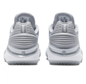 Giay Nike Air Zoom GT Cut 2 TB 'Wolf Grey' FJ8915-001