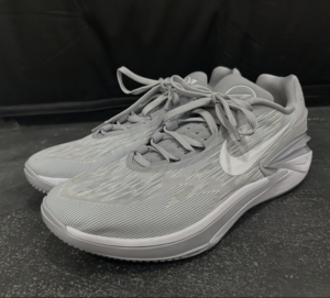 Giay Nike Air Zoom GT Cut 2 TB 'Wolf Grey' FJ8915-001