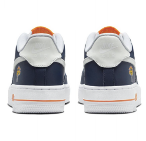 Giay Nike Air Force 1 Low 'UV Reactive' FN7239-410