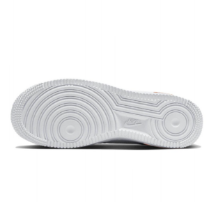 Giay Nike Air Force 1 Low 'UV Reactive' FN7239-410