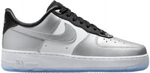 Giay Nike Air Force 1 Low 'Chrome' DX6764-001