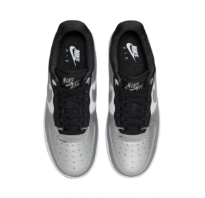 Giay Nike Air Force 1 Low 'Chrome' DX6764-001