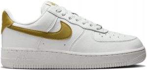 Giay Nike Air Force 1 '07 SE 'Bronzine' DV3808-101