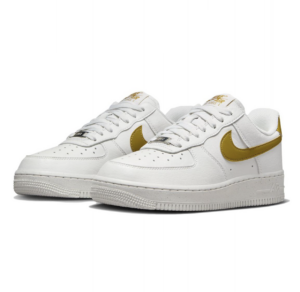 Giay Nike Air Force 1 '07 SE 'Bronzine' DV3808-101