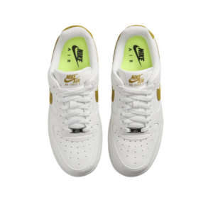 Giay Nike Air Force 1 '07 SE 'Bronzine' DV3808-101