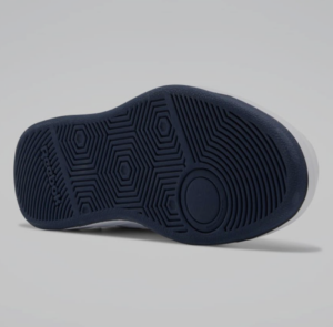 Giay Reebok Club MEMT 'White Collegiate Navy' FW8206