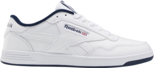 Giay Reebok Club MEMT 'White Collegiate Navy' FW8206
