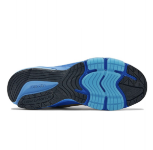 Giay New Balance Action Bronson x 990v6 'Baklava' M990AB6