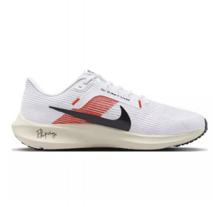 Giay Nike Air Zoom Pegasus 40 'Eliud Kipchoge' FJ0686-100