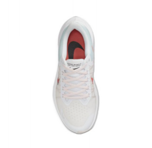 Giay Nike Zoom Winflo 8 'White Flash Crimson' CW3421-101