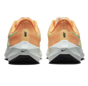 Giay Nike Air Zoom Pegasus 39 'Peach Cream Green' DH4072-800