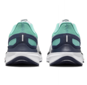 Giay Nike Air Zoom Structure 25 'White Clear Jade' DJ7884-102