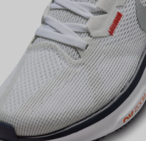 Giay Nike Air Zoom Structure 25 'White Clear Jade' DJ7884-102