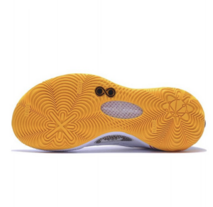 Giay Li-Ning Way of Wade 808 II 2 Ultra Boom “Team China” ABAS113-8