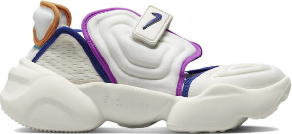 Giay Nike Aqua Rift Sail Vivid 'White Purple Concorde' DX3299-100