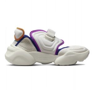 Giay Nike Aqua Rift Sail Vivid 'White Purple Concorde' DX3299-100