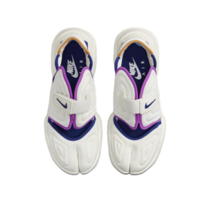 Giay Nike Aqua Rift Sail Vivid 'White Purple Concorde' DX3299-100
