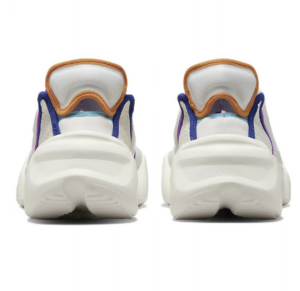 Giay Nike Aqua Rift Sail Vivid 'White Purple Concorde' DX3299-100