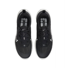 Giay Nike React Miler 2 Shield 'Black White' DC4066-001