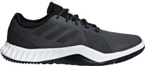 Giay Adidas Performance Crazy Train 'Grefiv Cblack' DA8689-001