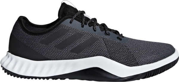 Giay Adidas Performance Crazy Train 'Grefiv Cblack' DA8689-001