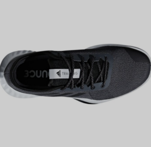 Giay Adidas Performance Crazy Train 'Grefiv Cblack' DA8689-001