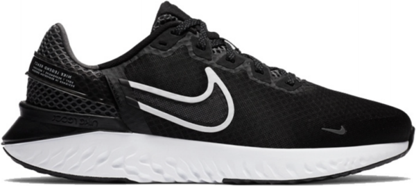 Giay Nike Legend React 3 'Black' CK2563-001