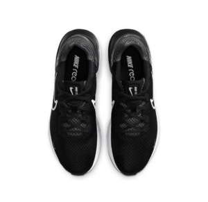 Giay Nike Legend React 3 'Black' CK2563-001