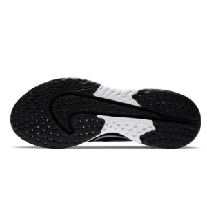 Giay Nike Legend React 3 'Black' CK2563-001