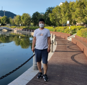 Giay Nike Legend React 3 'Black' CK2563-001