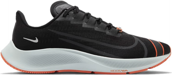Giay Nike Air Zoom Pegasus 37 'Fast City' CT1505-001
