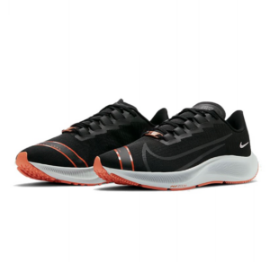 Giay Nike Air Zoom Pegasus 37 'Fast City' CT1505-001