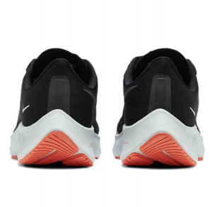 Giay Nike Air Zoom Pegasus 37 'Fast City' CT1505-001