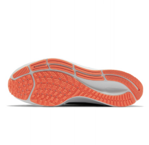 Giay Nike Air Zoom Pegasus 37 'Fast City' CT1505-001