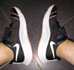 Giay Nike Air Zoom Pegasus 37 'Fast City' CT1505-001