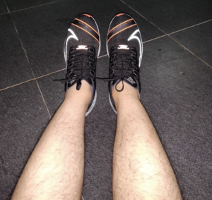 Giay Nike Air Zoom Pegasus 37 'Fast City' CT1505-001