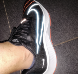 Giay Nike Air Zoom Pegasus 37 'Fast City' CT1505-001