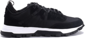 Giay Timberland Treeline Mountain Runner 'Black' A65CC